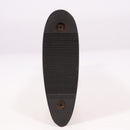 【中古即納】[MIL] KTW イサカM37 木製ストック(20150223)