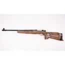 【中古即納】[MIL] マルコシ エアコッキングライフル UXスーパーX (18歳以上専用)(20150223)