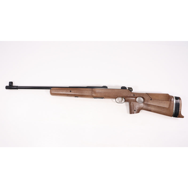 【中古即納】[MIL] マルコシ エアコッキングライフル UXスーパーX (18歳以上専用)(20150223)