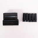 【中古即納】[MIL] マルコシ エアコッキングライフル UXスーパーX (18歳以上専用)(20150223)