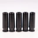 【中古即納】[MIL] マルコシ エアコッキングライフル UXスーパーX (18歳以上専用)(20150223)