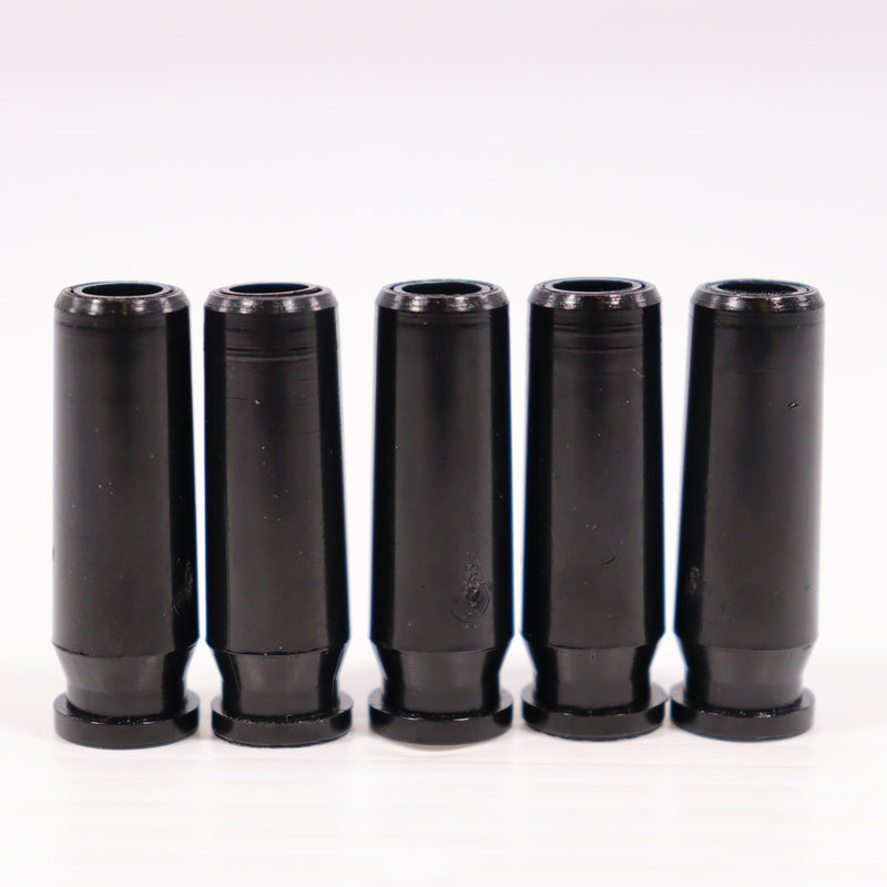 【中古即納】[MIL] マルコシ エアコッキングライフル UXスーパーX (18歳以上専用)(20150223)