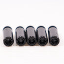 【中古即納】[MIL] マルコシ エアコッキングライフル UXスーパーX (18歳以上専用)(20150223)