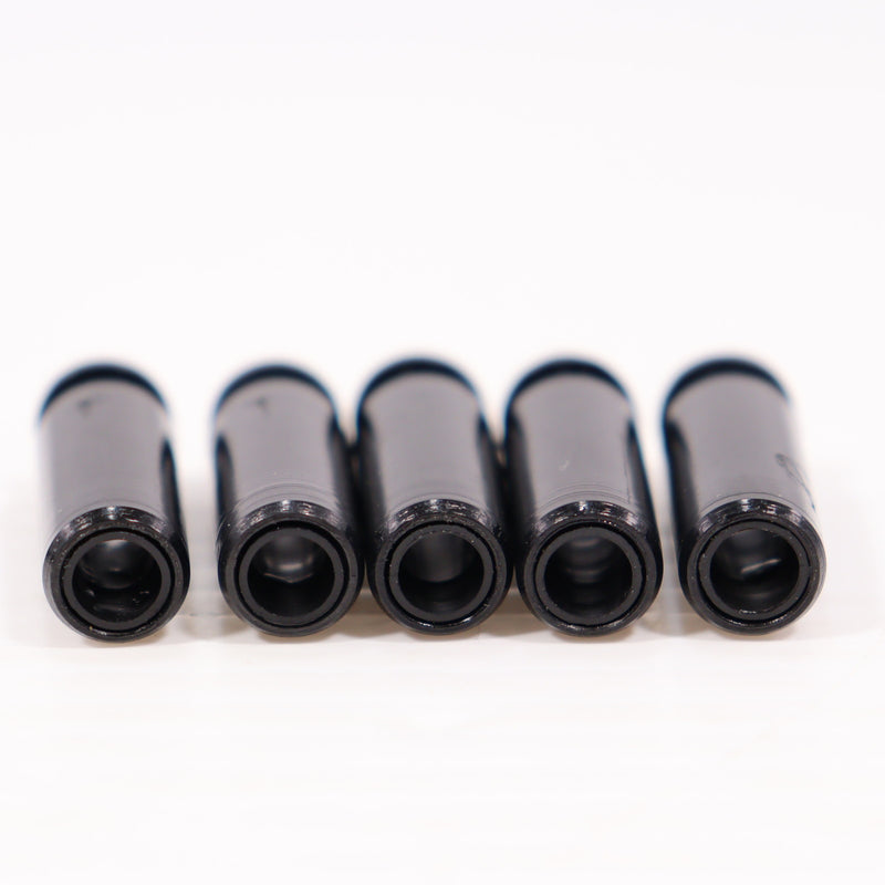 【中古即納】[MIL] マルコシ エアコッキングライフル UXスーパーX (18歳以上専用)(20150223)