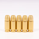 【中古即納】[MIL] タナカワークス 発火モデルガン ベレッタ 92SB-F ハリウッドバージョン エボリューション2 HW(ヘビーウェイト) (18歳以上専用)(20250131)