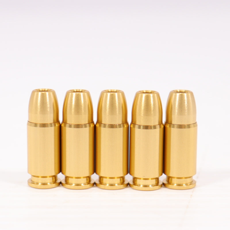 【中古即納】[MIL] タナカワークス 発火モデルガン ベレッタ 92SB-F ハリウッドバージョン エボリューション2 HW(ヘビーウェイト) (18歳以上専用)(20250131)