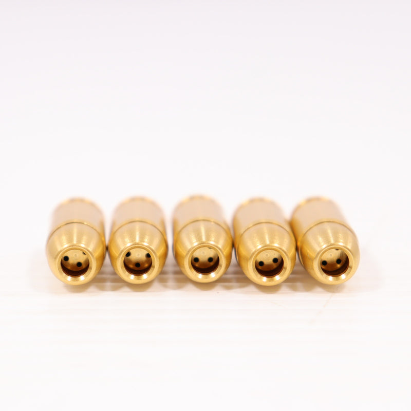 【中古即納】[MIL] タナカワークス 発火モデルガン ベレッタ 92SB-F ハリウッドバージョン エボリューション2 HW(ヘビーウェイト) (18歳以上専用)(20250131)