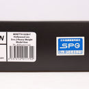 【中古即納】[MIL] タナカワークス 発火モデルガン ベレッタ 92SB-F ハリウッドバージョン エボリューション2 HW(ヘビーウェイト) (18歳以上専用)(20250131)