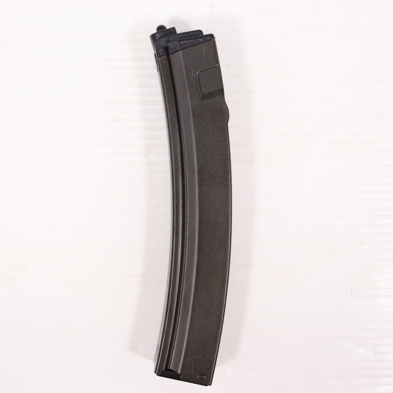 【中古即納】[MIL] 東京マルイ 次世代電動ガン MP5 A5 (18歳以上専用)(20210818)