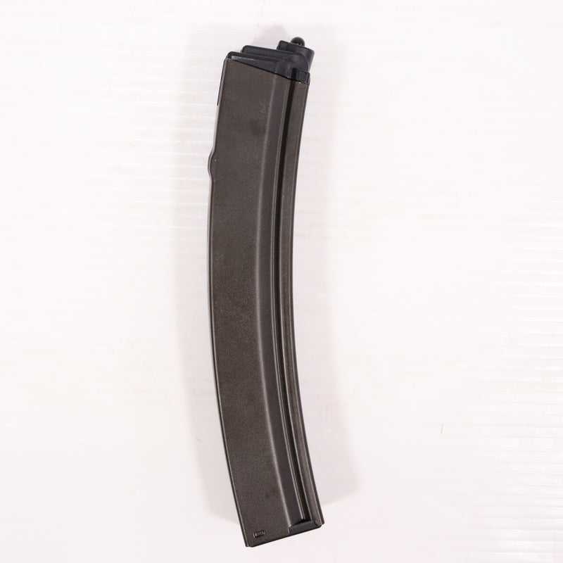 【中古即納】[MIL] 東京マルイ 次世代電動ガン MP5 A5 (18歳以上専用)(20210818)