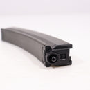 【中古即納】[MIL] 東京マルイ 次世代電動ガン MP5 A5 (18歳以上専用)(20210818)