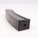 【中古即納】[MIL] 東京マルイ 次世代電動ガン MP5 A5 (18歳以上専用)(20210818)