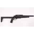 【中古即納】[MIL] 東京マルイ ボルトアクションエアーライフル VSR-ONE (18歳以上専用)(20220417)