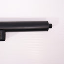 【中古即納】[MIL] 東京マルイ ボルトアクションエアーライフル VSR-ONE (18歳以上専用)(20220417)