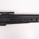 【中古即納】[MIL] 東京マルイ ボルトアクションエアーライフル VSR-ONE (18歳以上専用)(20220417)