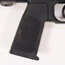 【中古即納】[MIL] 東京マルイ ボルトアクションエアーライフル VSR-ONE (18歳以上専用)(20220417)