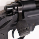 【中古即納】[MIL] 東京マルイ ボルトアクションエアーライフル VSR-ONE (18歳以上専用)(20220417)