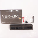 【中古即納】[MIL] 東京マルイ ボルトアクションエアーライフル VSR-ONE (18歳以上専用)(20220417)