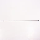 【中古即納】[MIL] 東京マルイ ボルトアクションエアーライフル VSR-ONE (18歳以上専用)(20220417)