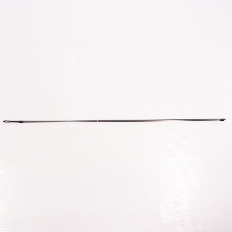 【中古即納】[MIL] 東京マルイ ボルトアクションエアーライフル VSR-ONE (18歳以上専用)(20220417)