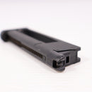 【中古即納】[MIL] CARBON8(カーボネイト) CO2 ガスブローバック M45DOC Desert Operators' Custom(デザート オペレーターズ カスタム)(CB02)(20210718)