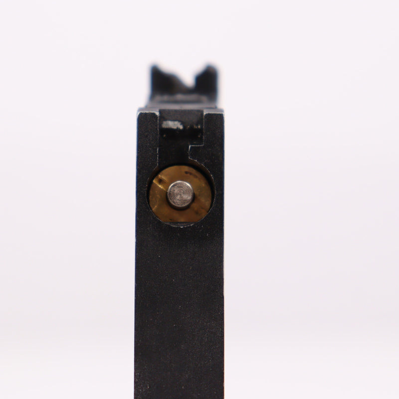 【中古即納】[MIL] CARBON8(カーボネイト) CO2 ガスブローバック M45DOC Desert Operators' Custom(デザート オペレーターズ カスタム)(CB02)(20210718)