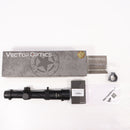 【中古即納】[MIL] VECTOR OPTICS(ベクターオプティクス) Forester Jr. 1-4×24 ライフルスコープ(SCOC-28)(20150223)