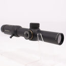 【中古即納】[MIL] VECTOR OPTICS(ベクターオプティクス) Forester Jr. 1-4×24 ライフルスコープ(SCOC-28)(20150223)