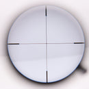 【中古即納】[MIL] VECTOR OPTICS(ベクターオプティクス) Forester Jr. 1-4×24 ライフルスコープ(SCOC-28)(20150223)