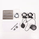 【中古即納】[MIL] VECTOR OPTICS(ベクターオプティクス) Forester Jr. 1-4×24 ライフルスコープ(SCOC-28)(20150223)