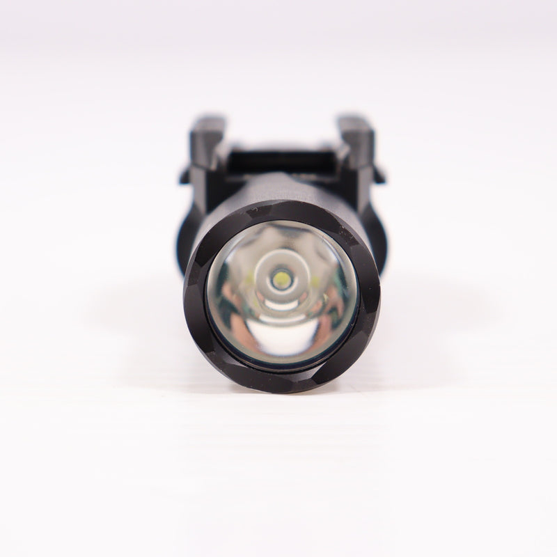 【中古即納】[MIL] SUREFIRE(シュアファイア) X300ウルトラ ウェポンライト(X300U-A)(20150223)