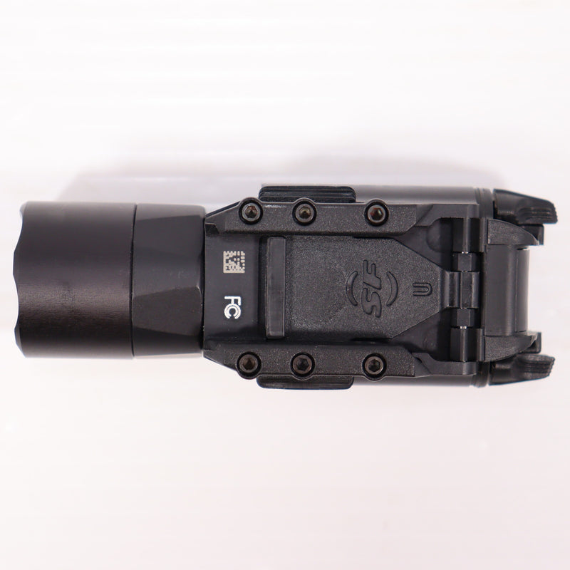 【中古即納】[MIL] SUREFIRE(シュアファイア) X300ウルトラ ウェポンライト(X300U-A)(20150223)