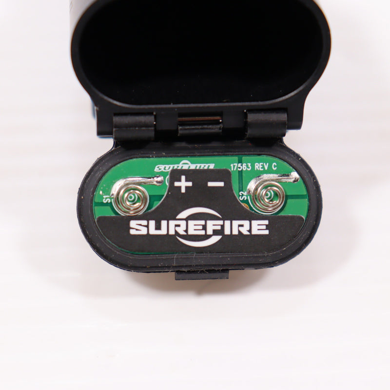【中古即納】[MIL] SUREFIRE(シュアファイア) X300ウルトラ ウェポンライト(X300U-A)(20150223)