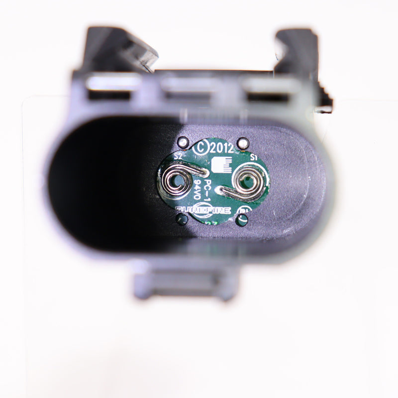 【中古即納】[MIL] SUREFIRE(シュアファイア) X300ウルトラ ウェポンライト(X300U-A)(20150223)