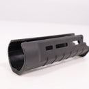 【中古即納】[MIL] MAGPUL(マグプル) HK94/MP5 SL ハンドガード 8インチ BK(ブラック/黒)(MAG1049BLK)(20150223)