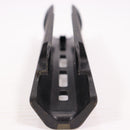 【中古即納】[MIL] MAGPUL(マグプル) HK94/MP5 SL ハンドガード 8インチ BK(ブラック/黒)(MAG1049BLK)(20150223)