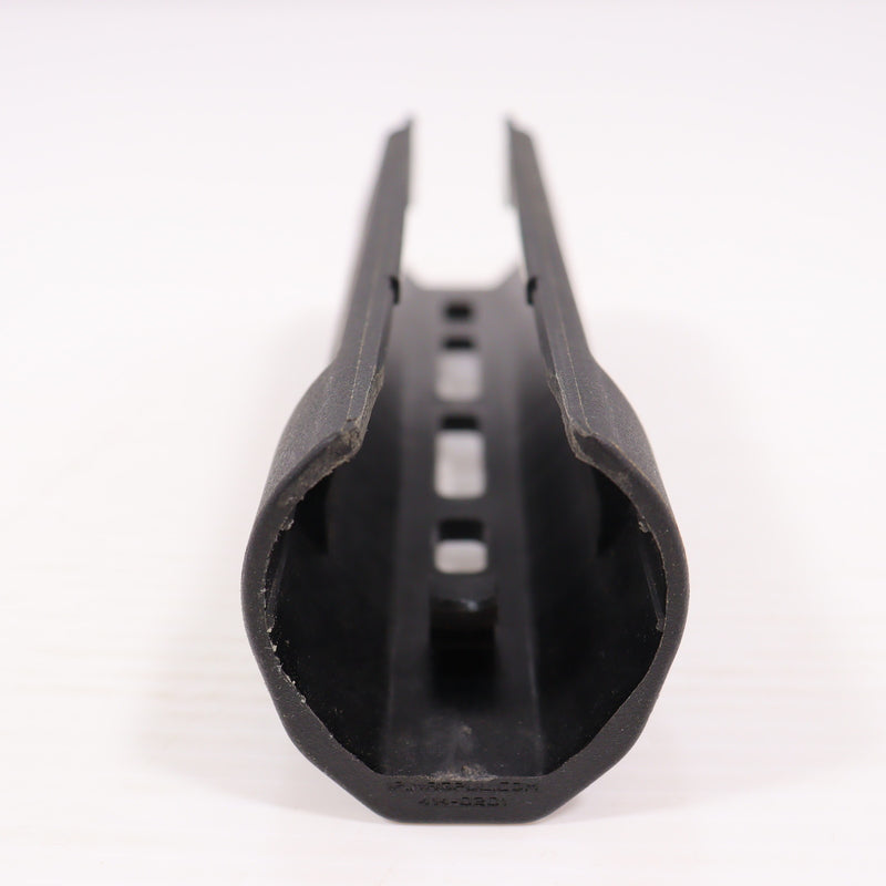 【中古即納】[MIL] MAGPUL(マグプル) HK94/MP5 SL ハンドガード 8インチ BK(ブラック/黒)(MAG1049BLK)(20150223)