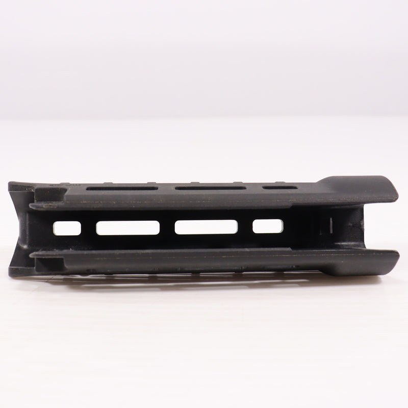 【中古即納】[MIL] MAGPUL(マグプル) HK94/MP5 SL ハンドガード 8インチ BK(ブラック/黒)(MAG1049BLK)(20150223)