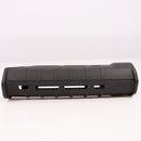 【中古即納】[MIL] MAGPUL(マグプル) HK94/MP5 SL ハンドガード 8インチ BK(ブラック/黒)(MAG1049BLK)(20150223)