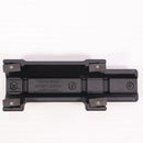 【中古即納】[MIL] 東京マルイ 次世代MP5用マウントベース(20220619)