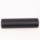 【中古即納】[MIL] ノーブランド φ30×110mm サイレンサー DELTA FORCE刻印(20150223)