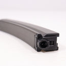 【中古即納】[MIL] 東京マルイ 次世代電動ガン MP5 72連スペアマガジン(20210903)