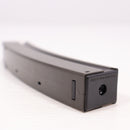 【中古即納】[MIL] 東京マルイ 次世代電動ガン MP5 72連スペアマガジン(20210903)