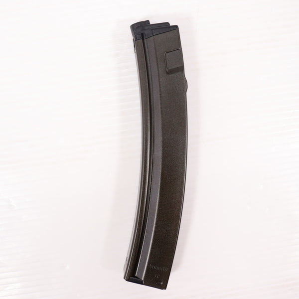 【中古即納】[MIL] 東京マルイ 次世代電動ガン MP5 72連スペアマガジン(20210903)