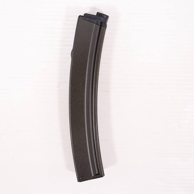 【中古即納】[MIL] 東京マルイ 次世代電動ガン MP5 72連スペアマガジン(20210903)