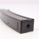 【中古即納】[MIL] 東京マルイ 次世代電動ガン MP5 72連スペアマガジン(20210903)