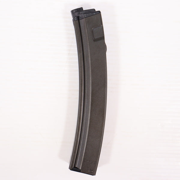 【中古即納】[MIL] 東京マルイ 次世代電動ガン MP5 72連スペアマガジン(20210903)