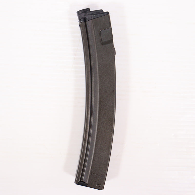 【中古即納】[MIL] 東京マルイ 次世代電動ガン MP5 72連スペアマガジン(20210903)