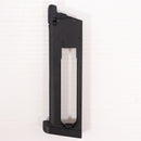 【中古即納】[MIL] CARBON8(カーボネイト) M45シリーズ共用 26連スペアマガジン(CBM02)(20210701)