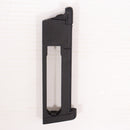 【中古即納】[MIL] CARBON8(カーボネイト) M45シリーズ共用 26連スペアマガジン(CBM02)(20210701)